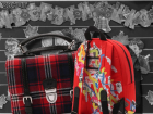 «Рюкзак от Dolce & Gabbana?»: волгоградских родителей уличили в желании наживы на 10 тысячах к школе