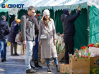 Где купить цветы к 8 Марта в Волгограде: список мест