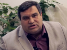 В Волгограде бросили тень на легитимность выборов, – политэксперт Андрей Попков