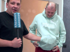 Финалист проекта «Сбросить лишнее-4» почти перестал видеть семью из-за спортзала