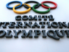 Житель Волгограда создал петицию за выход России из МОК