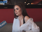 Участница «Мисс Волгоград – 2020» Диана Евдокимова призналась, что считает Тину Канделаки самой успешной женщиной