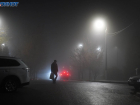 Автобусы приготовили для перевозки волгоградцев в ПВР после атаки ВСУ 