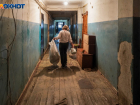 55% опрошенных волгоградцев в 2022 году тратили ежемесячно более 27 тысяч рублей
