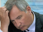 80 китайцев и вице-премьер Дмитрий Рогозин встретятся в Волгограде