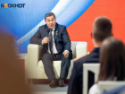 Губернатор Андрей Бочаров распорядился выдать по 50 тысяч рублей 