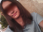 Родители пропавшей в Камышине девочки Ани обратились к похитителям