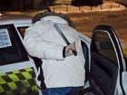Житель Волгограда приговорен за двойное убийство и изнасилование к 20 годам колонии