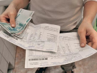 1 июля в Волгограде умрет вера в светлое будущее