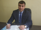 «Было много замечаний по работе»: в Волгоградской области после скандалов ушло в отставку руководство психоневрологического интерната