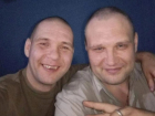  Каннибал и расчленитель из Волгоградской области подружились и сделали селфи