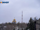 Солнце против телеэфира: Волгоград временно останется без ТВ
