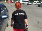 «Люди уже и не ждут ничего хорошего», – волгоградский общественник о новом налоге с 1 января