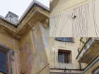 Грибком и плесенью покрылись уютные квартиры после капремонта в Волгограде