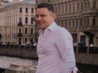 Найденный на Волжской ГЭС худрук Касьянов покидает театр кукол «Арлекин»