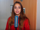 Проверено на себе: где быстро записаться на эффективный массаж в Волгограде
