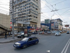 Лаундж-бар PARI оштрафовали в Волгограде за нарушение «антиковидных» правил 