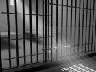 В Суровикинской колонии осужденный вбил гвоздь в висок и остался жив