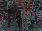 Страшное убийство в сетевом магазине обсуждают волгоградцы в соцсетях