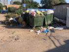 Волгоградцам показали неприглядную мусорную изнанку соседних регионов