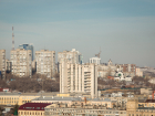 Волгоградская область вошла в топ-20 криминальных регионов России