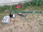 Под Волгоградом рыбаки заплатят 130 тысяч рублей за рыбалку электроудочкой 