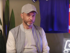 Парфёнов сам не уйдёт? Что показал «Ротор» в матче с «Сочи» 