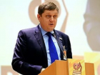 Депутат Олег Пахолков: «России нужно слезать с нефтяной иглы» 