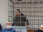 В Волгограде потребовали ужесточить наказание Арсену Мелконяну по делу об убийстве из-за ссоры в школьном чате 