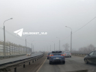 «Другого пути у нас нет»: на гигантскую пробку на Волгоградском мосту жалуются автомобилисты