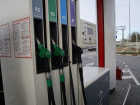 Волгоград занял 54 место по доступности бензина 