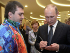 Комитет молодежной политики в Волгограде возглавит 25-летний Иван Радько