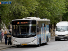 Транспортный коллапс случился на Радоницу в Волгограде