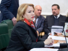 В Москве похвалили волгоградских экологов