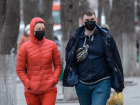 Пятеро умерли и 264 заразились: данные по COVID-19 в Волгоградской области на 11 декабря