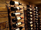 Стали известны минимальные цены на вино и шампанское