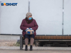 Коронавирус в Волгограде на 16 ноября: санаторий, поликлиники и ФАПы отдали для больных с COVID-19
