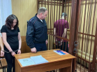 Парочку изуверов осудили за истязание 5-летнего мальчика в Волгограде