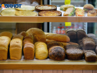 В Волгограде с 1 ноября хлеб подорожает на 15% 
