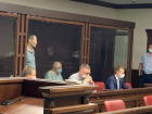 Криминальный авторитет Брудный даст показания на суде по делу генерала Музраева 