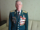Полицейских проверяют после обращения ветерана погранслужбы ФСБ в «Блокнот Волгограда»