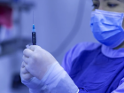 В Волгограде огласили первые данные по вакцинации подростков