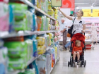 С помощью детской коляски воришки-супруги обчистили магазин дорогой одежды в Волгограде