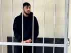 Избивший участника СВО умер в волгоградском СИЗО