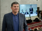 Олег Савченко: «Нужны четкие правила экспорта зерна в интересах производителя»