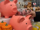 100+ идей для создания хорошего настроения нашла стилист в магазине «Modi»