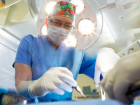 Медицинский туризм: ищем «своего» пластического хирурга