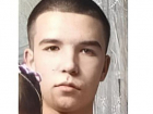 18-летний ростовчанин исчез после поездки к таинственному другу в Волгоград