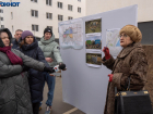 Новую маршрутку для двух районов готовят к запуску в Волгограде