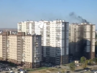 Врачи рассказали о состоянии пострадавших при пожаре в ЖК "Шоколад" в Волгограде 